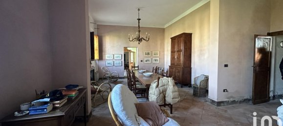 4 rooms Building in Bondeno, Italy No. 35073 8