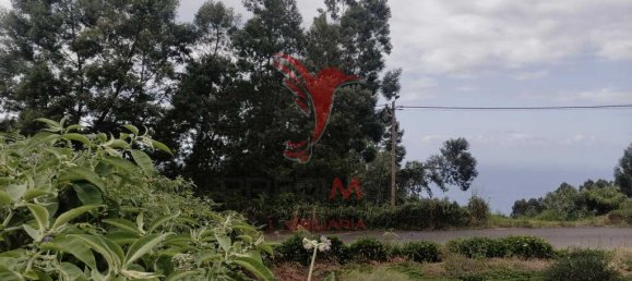 1080m² Land in Santana, Portugal No. 89509 12