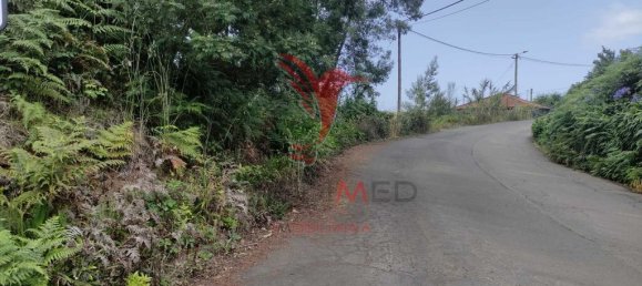 1080m² Land in Santana, Portugal No. 89509 2