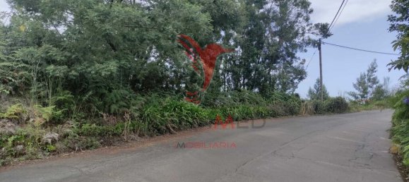 1080m² Land in Santana, Portugal No. 89509 8