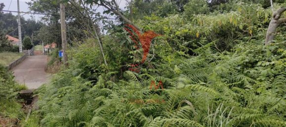 1080m² Land in Santana, Portugal No. 89509 5