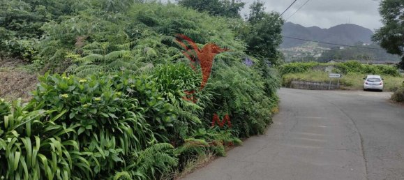 1080m² Land in Santana, Portugal No. 89509 20