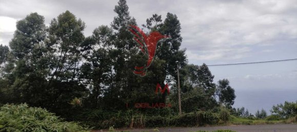 1080m² Land in Santana, Portugal No. 89509 6