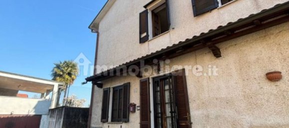 3 Schlafzimmer Wohnung in Lesmo, Italy, Nr. 237290 22