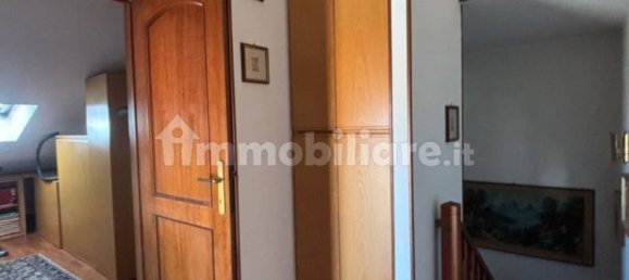3 Schlafzimmer Wohnung in Lesmo, Italy, Nr. 237290 14