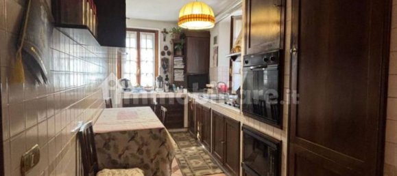 3 Schlafzimmer Wohnung in Lesmo, Italy, Nr. 237290 5