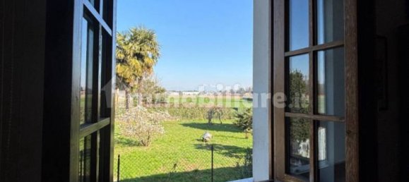 3 Schlafzimmer Wohnung in Lesmo, Italy, Nr. 237290 17