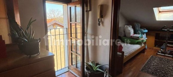 3 Schlafzimmer Wohnung in Lesmo, Italy, Nr. 237290 15