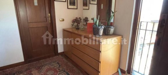 3 Schlafzimmer Wohnung in Lesmo, Italy, Nr. 237290 27
