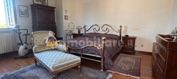 3 Schlafzimmer Wohnung in Lesmo, Italy, Nr. 237290 6
