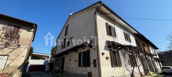 3 Schlafzimmer Wohnung in Lesmo, Italy, Nr. 237290 23