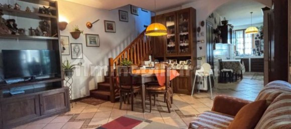 3 Schlafzimmer Wohnung in Lesmo, Italy, Nr. 237290 3