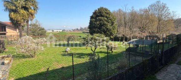 3 Schlafzimmer Wohnung in Lesmo, Italy, Nr. 237290 18