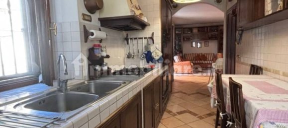3 Schlafzimmer Wohnung in Lesmo, Italy, Nr. 237290 4