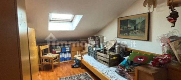 3 Schlafzimmer Wohnung in Lesmo, Italy, Nr. 237290 20