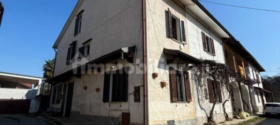 3 Schlafzimmer Wohnung in Lesmo, Italy, Nr. 237290 24