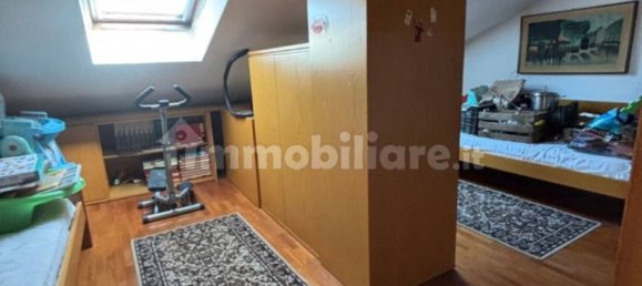 3 Schlafzimmer Wohnung in Lesmo, Italy, Nr. 237290 19