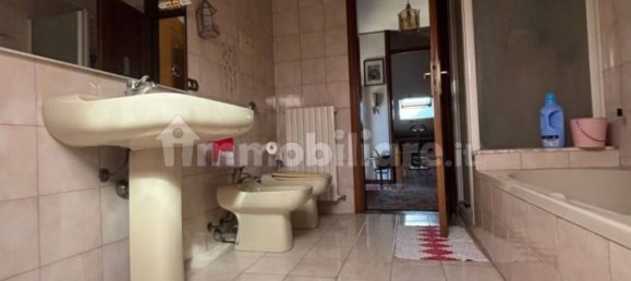 3 Schlafzimmer Wohnung in Lesmo, Italy, Nr. 237290 11