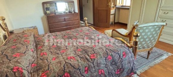 3 Schlafzimmer Wohnung in Lesmo, Italy, Nr. 237290 8