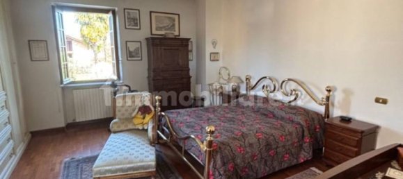 3 Schlafzimmer Wohnung in Lesmo, Italy, Nr. 237290 7