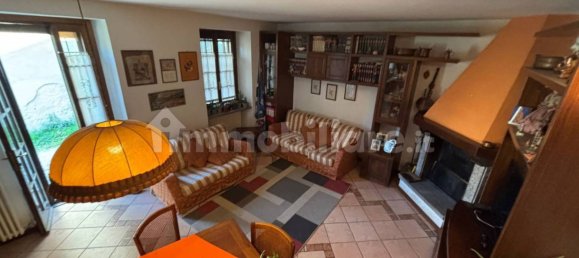 3 Schlafzimmer Wohnung in Lesmo, Italy, Nr. 237290 28