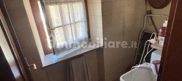 3 Schlafzimmer Wohnung in Lesmo, Italy, Nr. 237290 12