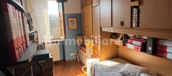 3 Schlafzimmer Wohnung in Lesmo, Italy, Nr. 237290 9