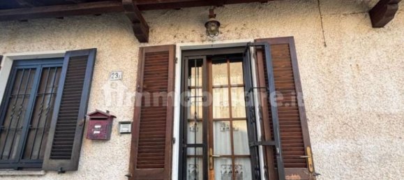 3 Schlafzimmer Wohnung in Lesmo, Italy, Nr. 237290 26