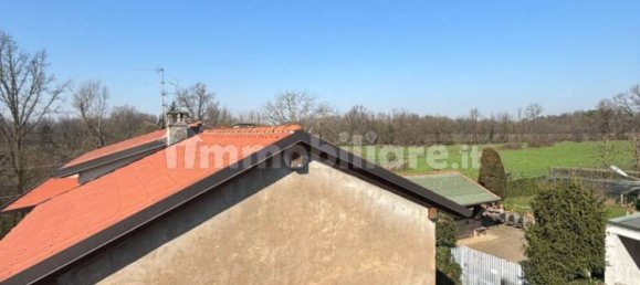 3 Schlafzimmer Wohnung in Lesmo, Italy, Nr. 237290 21