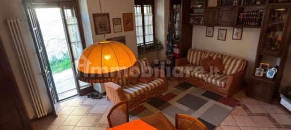 3 Schlafzimmer Wohnung in Lesmo, Italy, Nr. 237290 2