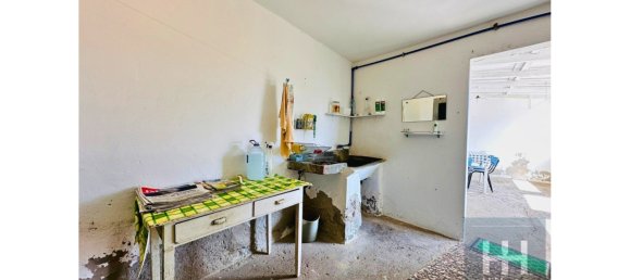 4 غرف نوم فيلا في Porto Santo, Portugal رقم 140343 24