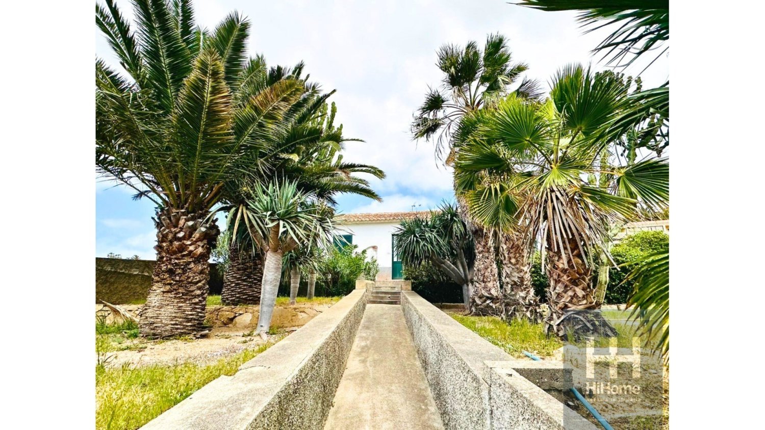 4 غرف نوم فيلا في Porto Santo, Portugal رقم 140343