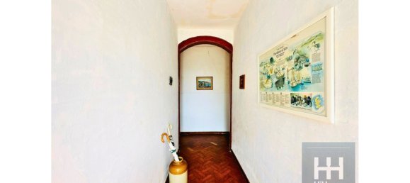 4 غرف نوم فيلا في Porto Santo, Portugal رقم 140343 17