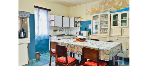 4 غرف نوم فيلا في Porto Santo, Portugal رقم 140343 21