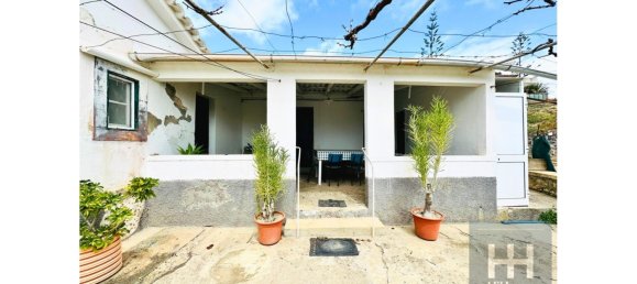 4 غرف نوم فيلا في Porto Santo, Portugal رقم 140343 14