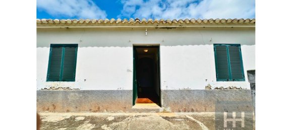 4 غرف نوم فيلا في Porto Santo, Portugal رقم 140343 9