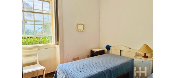 4 غرف نوم فيلا في Porto Santo, Portugal رقم 140343 25