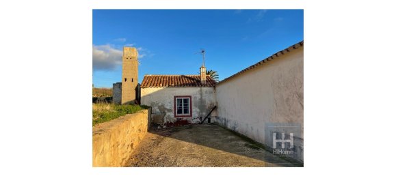 4 غرف نوم فيلا في Porto Santo, Portugal رقم 140343 34