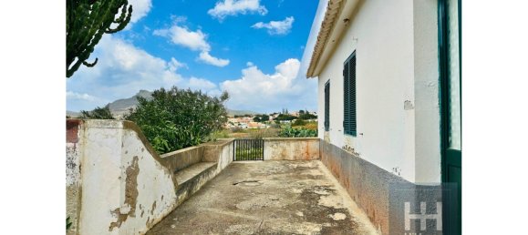 4 غرف نوم فيلا في Porto Santo, Portugal رقم 140343 6