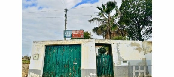 4 غرف نوم فيلا في Porto Santo, Portugal رقم 140343 33