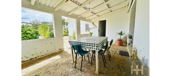 4 غرف نوم فيلا في Porto Santo, Portugal رقم 140343 30