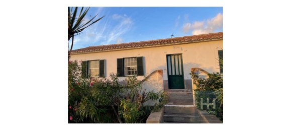 4 غرف نوم فيلا في Porto Santo, Portugal رقم 140343 36