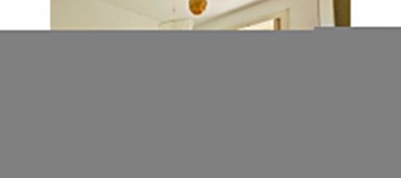 4 غرف نوم فيلا في Porto Santo, Portugal رقم 140343 26