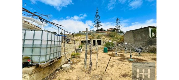 4 غرف نوم فيلا في Porto Santo, Portugal رقم 140343 16