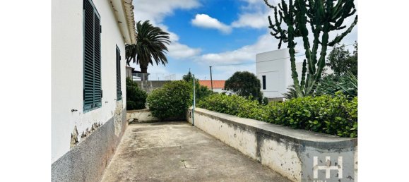 4 غرف نوم فيلا في Porto Santo, Portugal رقم 140343 4