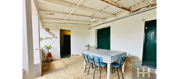 4 غرف نوم فيلا في Porto Santo, Portugal رقم 140343 32