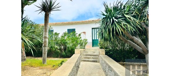 4 غرف نوم فيلا في Porto Santo, Portugal رقم 140343 7