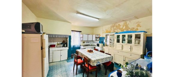 4 غرف نوم فيلا في Porto Santo, Portugal رقم 140343 22