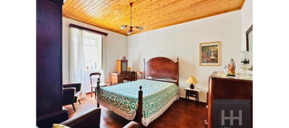 4 غرف نوم فيلا في Porto Santo, Portugal رقم 140343 28