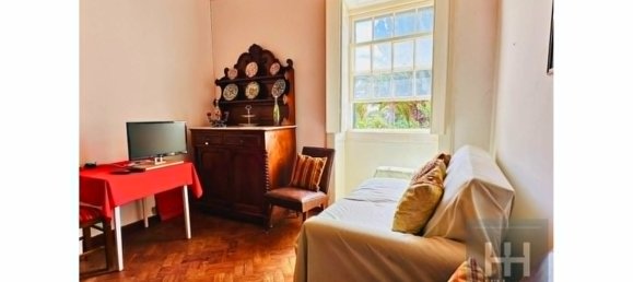 4 غرف نوم فيلا في Porto Santo, Portugal رقم 140343 27